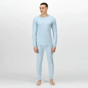 Regatta Professional Mens Thermal Long Sleeve Vest