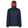 Navy/Magma