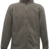 Seal Grey