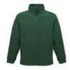Bottle Green