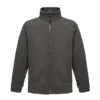 Seal Grey