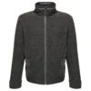 Seal Grey Marl