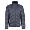 Seal Grey/Black