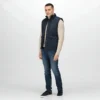Regatta Professional Mens Tyler Bodywarmer