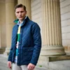 Regatta Professional Mens Tyler Jacket