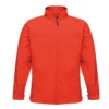 Classic Red/Seal Grey