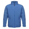 Royal Blue/Seal Grey
