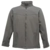 Seal Grey/Seal Grey