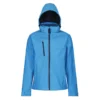 French Blue/Navy
