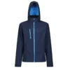 Navy/French Blue