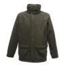 Dark Olive