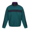Spruce/Navy