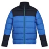 Strong Blue/Navy