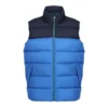 Strong Blue/Navy