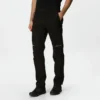 Regatta Professional Mens X Pro Beacon Waterproof Trousers