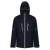 Navy/Grey
