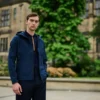 Regatta Professional Mens X Pro Prolite Stretch Softshell