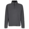 Seal Grey