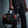 Regatta Professional Multi Pocket 16" Zipped Tool Bag