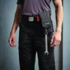 Regatta Professional Multi Pocket Tool Pouch