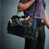 Regatta Professional Premium 16" Tool Bag Tote