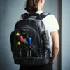 Regatta Professional Premium 30L Tool Backpack