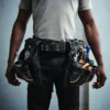 Regatta Professional Premium Complete Tool Belt