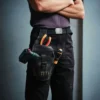 Regatta Professional Premium Holster Pouch