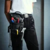 Regatta Professional Premium Maintenance Pouch