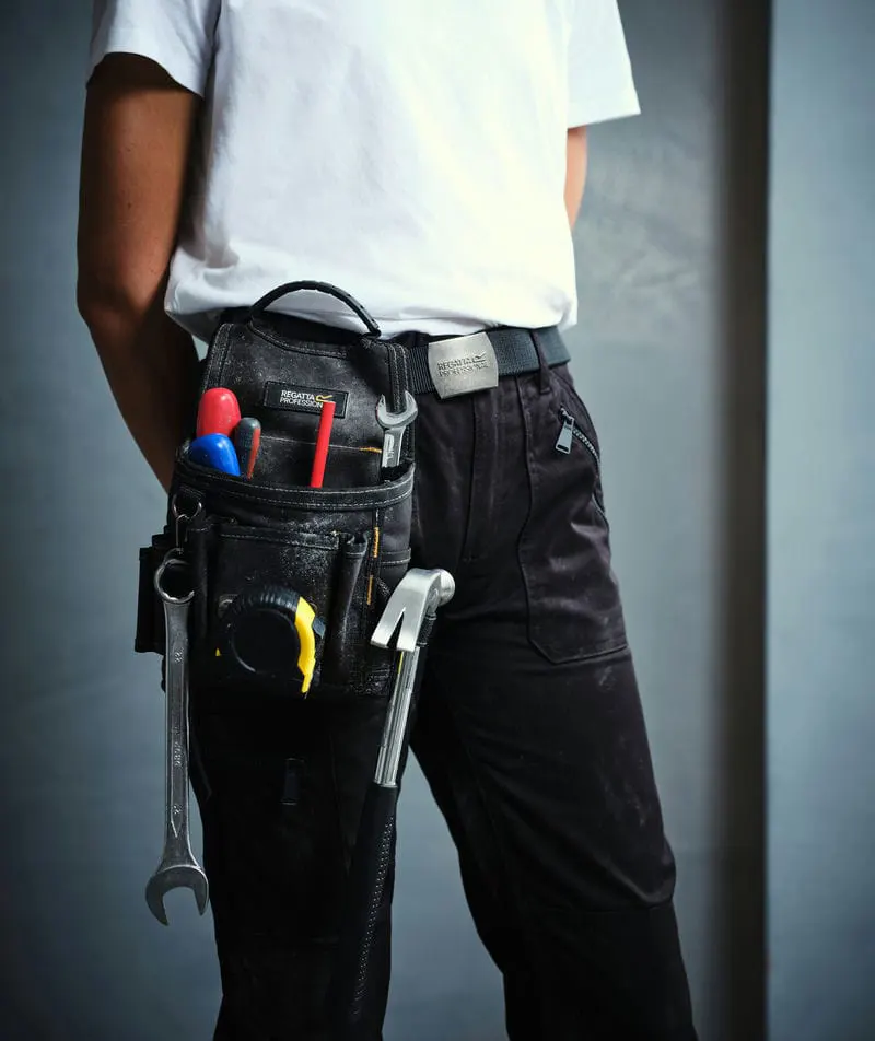 Regatta Professional Premium Maintenance Pouch