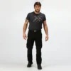 Regatta Professional Premium Workwear Belt With Stretch