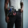 Regatta Professional Premium Zipped Tool Pouch