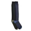 Assorted (Navy/Khaki)