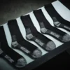 Regatta Professional Pro 5 Pack Work Socks