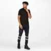 Regatta Professional Pro Ballistic Workwear Joggers