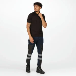 Regatta Professional Pro Ballistic Workwear Joggers