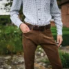 Regatta Professional Pro Leather Work Belt