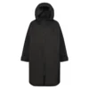 Black/Seal Grey