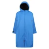 Oxford Blue/Black