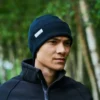 Regatta Professional Thinsulate Hat