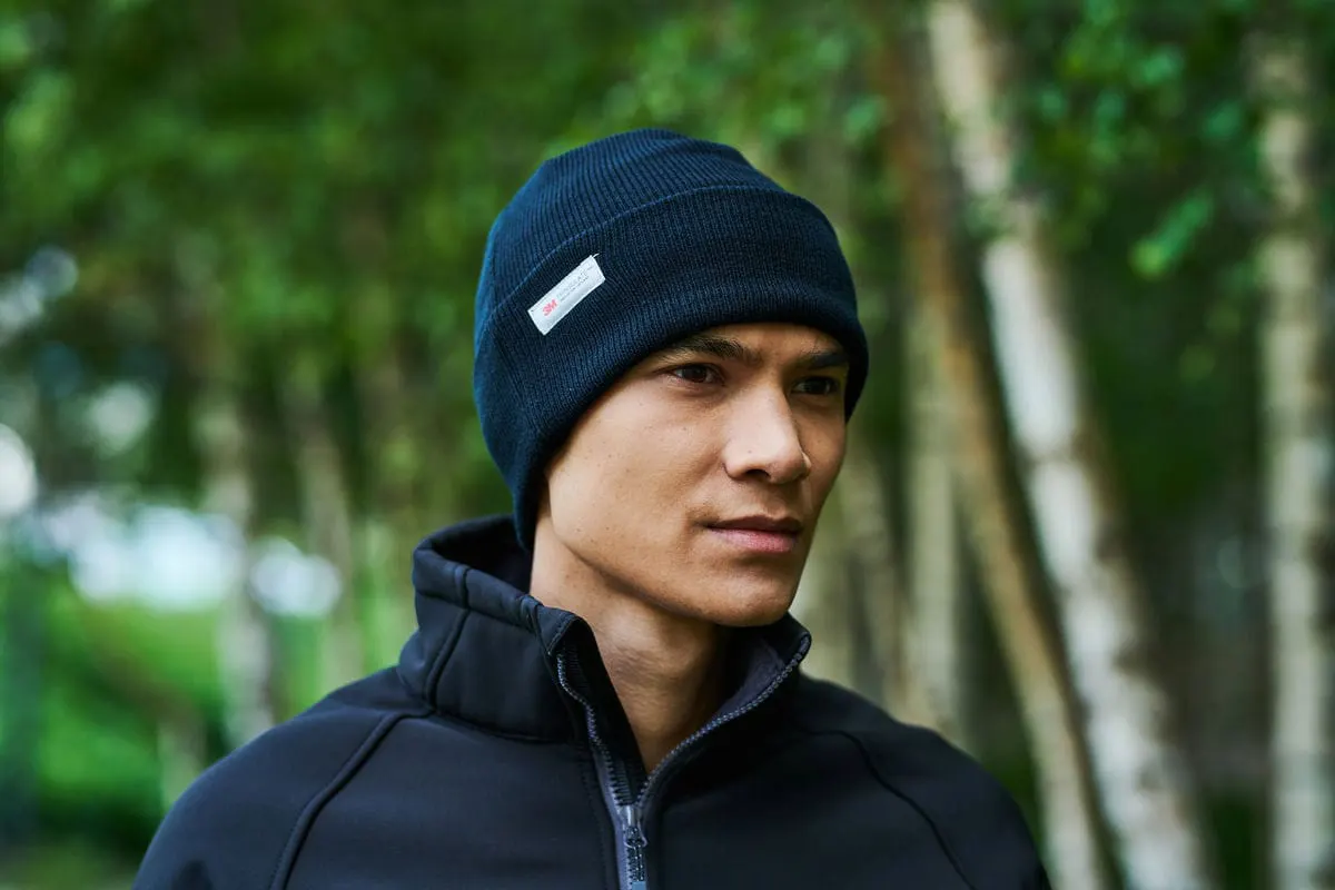 Regatta Professional Thinsulate Hat