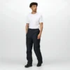 Regatta Professional Unisex Wetherby Insulated Overtrousers