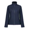 Navy/Navy