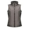 Seal Grey/Black