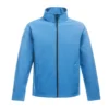 Fr Blue/Navy