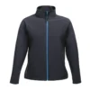 Navy/Fr Blue