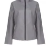 Rock Grey