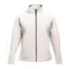 White/Light Steel