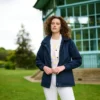 Regatta Professional Womens Beauford Insulated Jacket
