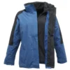 Royal Blue/Navy